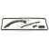 Timing Chain Kit 102180 FEBI, Thumbnail 2