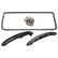 Timing Chain Kit 102197 FEBI
