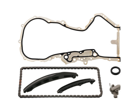 Timing Chain Kit 102423 FEBI
