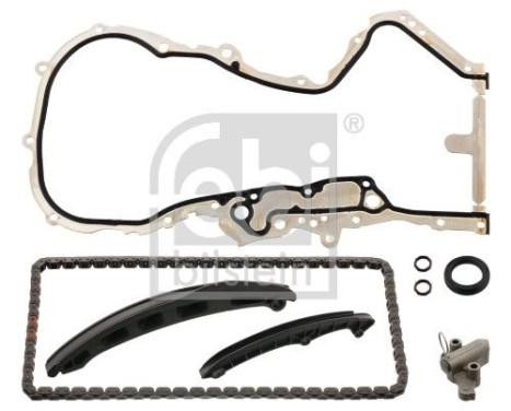 Timing Chain Kit 102423 FEBI, Image 2