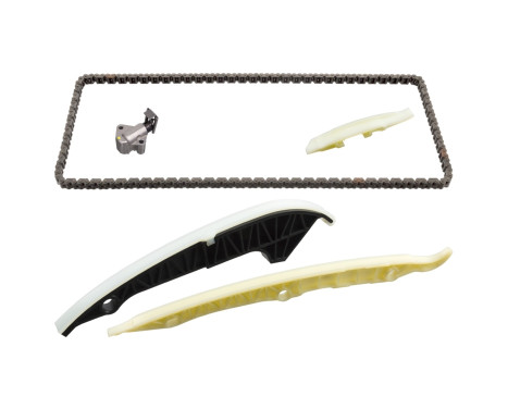 Timing Chain Kit 102426 FEBI
