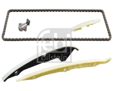 Timing Chain Kit 102426 FEBI, Image 2