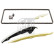 Timing Chain Kit 102426 FEBI, Thumbnail 2