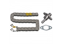 Timing Chain Kit 102440 FEBI