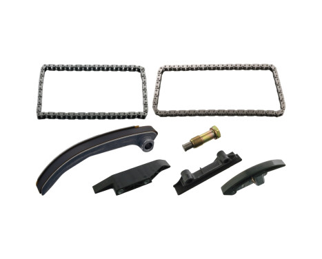 Timing Chain Kit 103315 FEBI