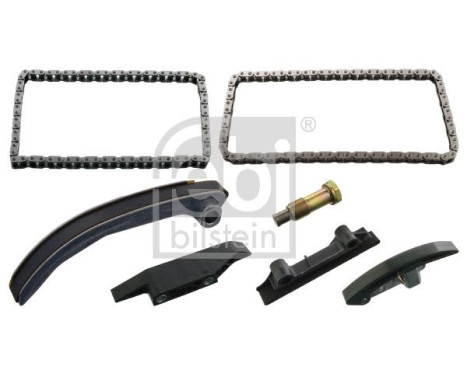 Timing Chain Kit 103315 FEBI, Image 2