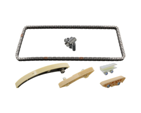 Timing Chain Kit 103669 FEBI