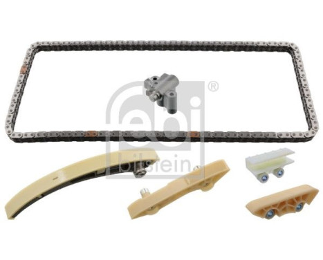 Timing Chain Kit 103669 FEBI, Image 2