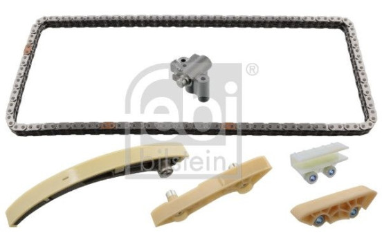 Timing Chain Kit 103669 FEBI, Image 2