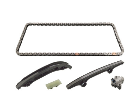 Timing Chain Kit 104077 FEBI