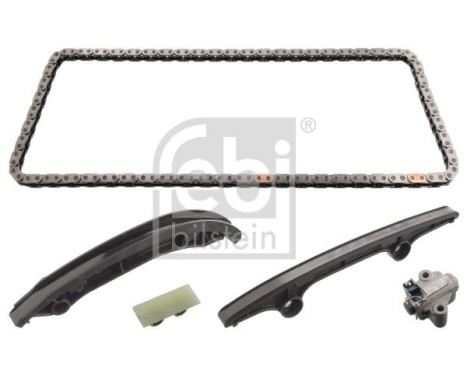 Timing Chain Kit 104077 FEBI, Image 2
