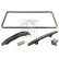 Timing Chain Kit 104077 FEBI, Thumbnail 2