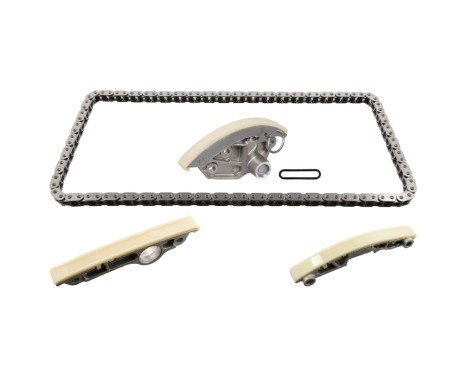 Timing Chain Kit 104145 FEBI