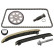 Timing Chain Kit 104259 FEBI