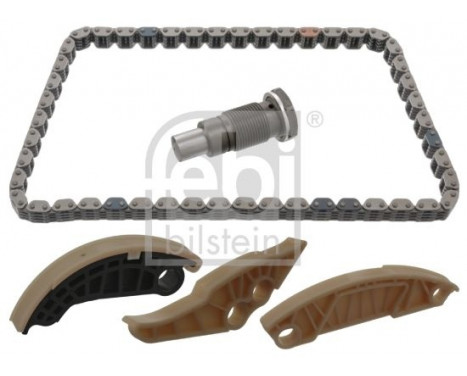 Timing Chain Kit 105797 FEBI, Image 2