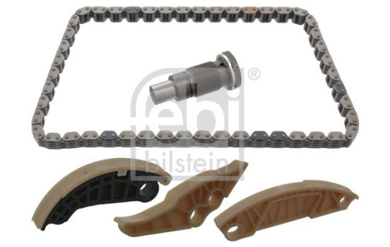 Timing Chain Kit 105797 FEBI, Image 2