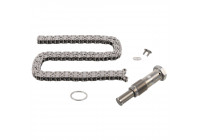 Timing Chain Kit 106136 FEBI