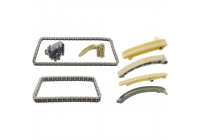 Timing Chain Kit 106146 FEBI