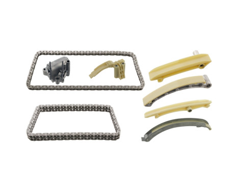 Timing Chain Kit 106146 FEBI