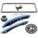 Timing Chain Kit 106357 FEBI, Thumbnail 2