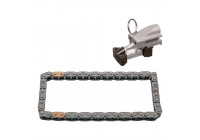 Timing Chain Kit 106514 FEBI