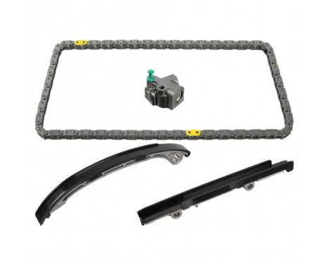 Timing Chain Kit 106628 FEBI