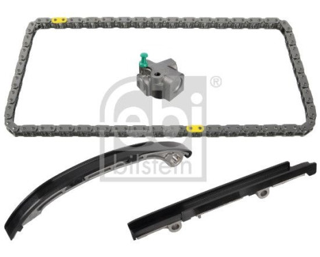 Timing Chain Kit 106628 FEBI, Image 2