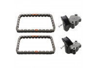 Timing Chain Kit 106629 FEBI