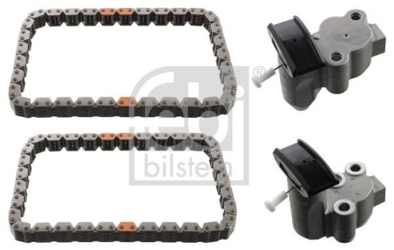 Timing Chain Kit 106629 FEBI, Image 2