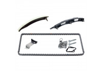 Timing Chain Kit 106727 FEBI