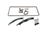 Timing Chain Kit 106729 FEBI