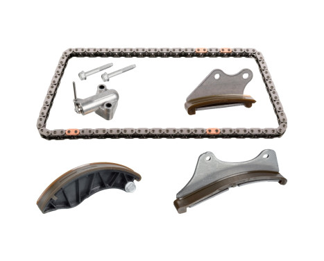 Timing Chain Kit 106740 FEBI