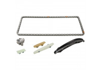 Timing Chain Kit 107154 FEBI
