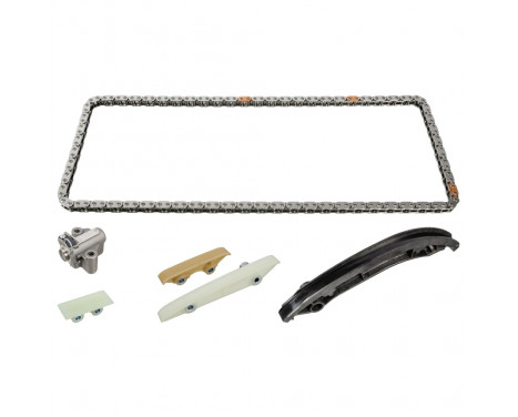 Timing Chain Kit 107154 FEBI