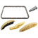 Timing Chain Kit 107193 FEBI