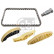 Timing Chain Kit 107193 FEBI, Thumbnail 2