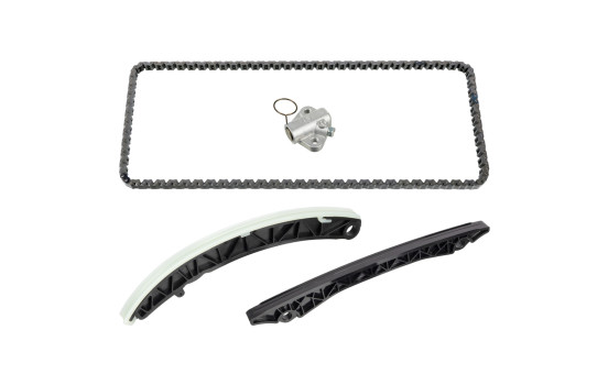 Timing Chain Kit 107207 FEBI