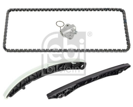 Timing Chain Kit 107207 FEBI, Image 2