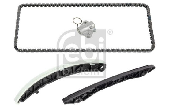 Timing Chain Kit 107207 FEBI, Image 2