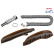 Timing Chain Kit 107254 FEBI