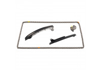 Timing Chain Kit 107259 FEBI
