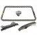 Timing Chain Kit 107263 FEBI