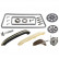 Timing Chain Kit 107691 FEBI