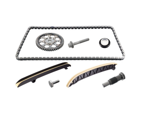 Timing Chain Kit 107797 FEBI
