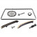 Timing Chain Kit 107797 FEBI