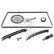 Timing Chain Kit 107797 FEBI, Thumbnail 2