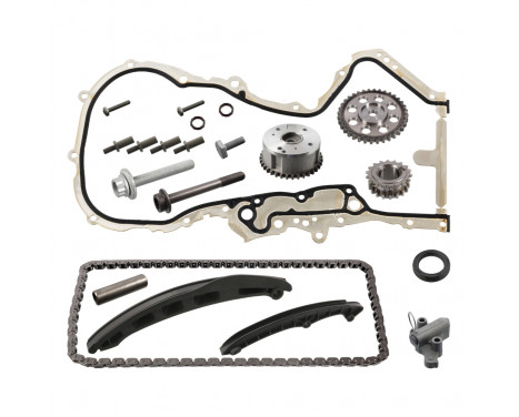 Timing Chain Kit 107994 FEBI