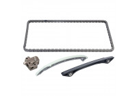 Timing Chain Kit 108225 FEBI