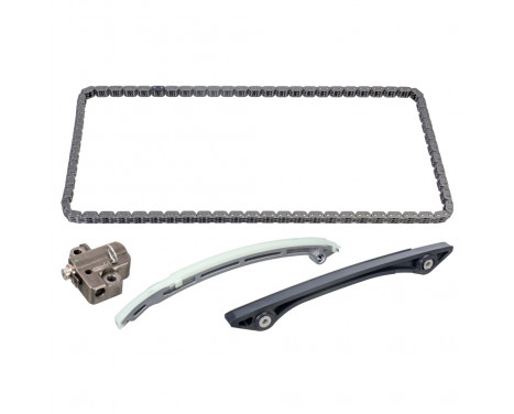 Timing Chain Kit 108225 FEBI