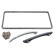 Timing Chain Kit 108225 FEBI